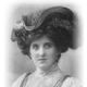 Decima Moore