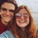 Little People, Big World's Jacob Roloff Announces Birth of 1st Child with Wife Isabel Rock