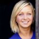 Ashleigh Ball