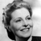 Nora Swinburne