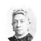 Sarah Jane Woodson Early