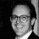 Jim Mulholland