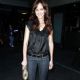 Sarah Callies