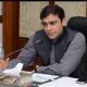 Hamza Shahbaz Sharif