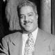 Cliff Jackson