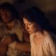 Outlander » Season 1 » To Ransom a Man's Soul (2015)