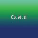 O.N.E.