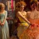 Photos from 'Cinderella'