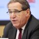Leon Brittan