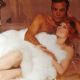 Sean Connery and Jill St. John in Diamonds are Forever (1971)