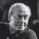 Eugene Ormandy
