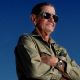 Bob Irwin
