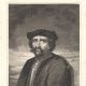 Robert Roy MacGregor