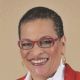 Julianne Malveaux