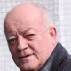 Tim Healy