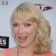 Glenne Headly