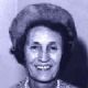 Mimi Smith