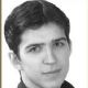 Kirill Petrov (Stage Actor)