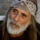 Bobby Jameson