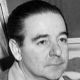 Charles Barton