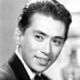 Akihiko Katayama