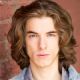 Oliver Hoare