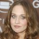 Fiona Apple