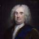 Robert Walpole