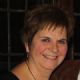 Deann Bayless