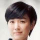 Oh Yeon-su