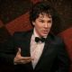 Sherlock Photos - Season 3