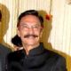 Suresh Oberoi