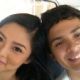 Matteo Guidicelli and Kim Chiu