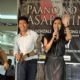 Paano ko sasabihin? (2009)