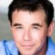 Spencer Garrett