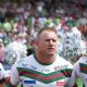 Chris Beattie (rugby league)