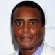 Ahmad Rashad