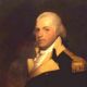 Henry Lee III