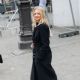 Delphine Arnault – Stella McCartney Womenswear SS 2023 show as part of Paris Fashion Week