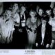 The Poseidon Adventure