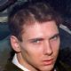 Paul Bernardo