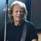 Stevie Young