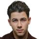 Nick Jonas