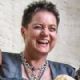 Beth Stephens