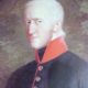 George I, Duke of Saxe-Meiningen