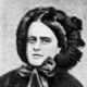 Januária Maria, Princess Imperial of Brazil