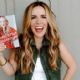 Rachel Hollis