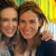 Alina Bracamontes