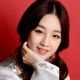 Park Bo-ram