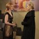 Gossip Girl (2007)